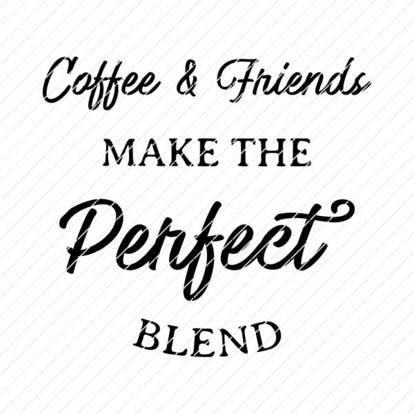 coffee-and-friends-make-the-perfect-blend