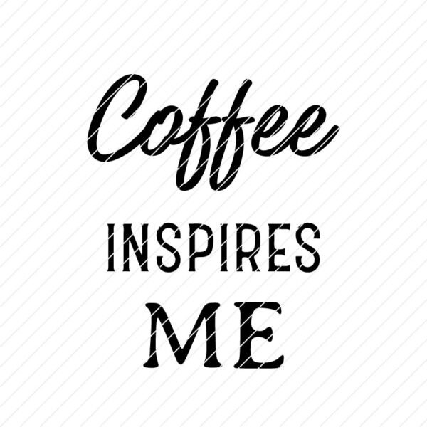 coffee-inspires-me