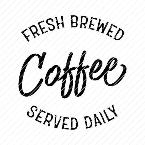 fresh-brewed-coffee-served-daily