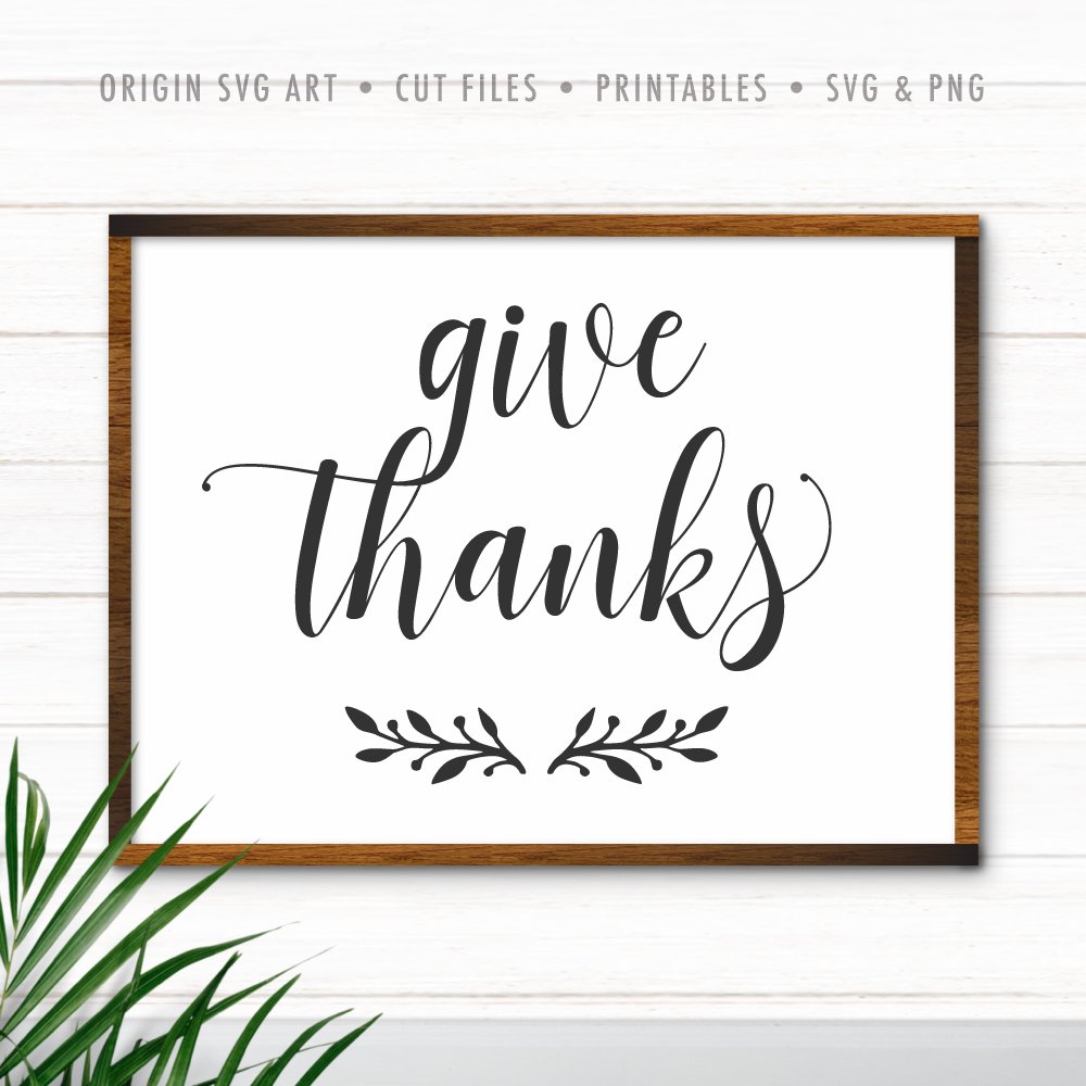 give-thanks-thanksgiving-svg-origin-svg-art