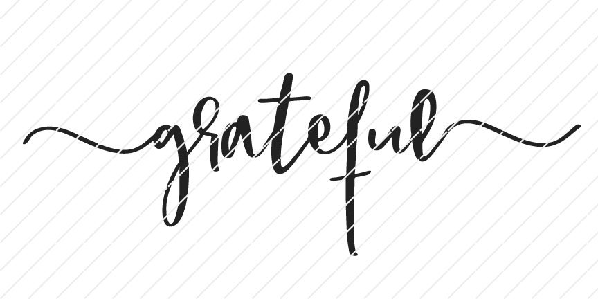 Download Grateful Svg Origin Svg Art