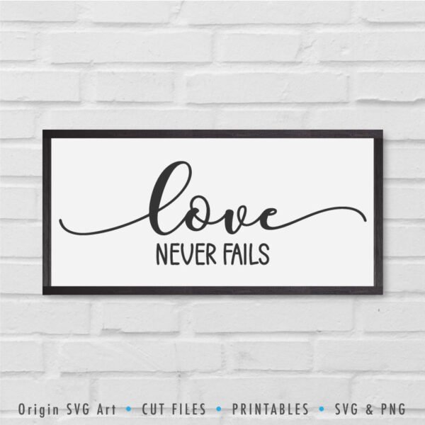 Free Free 51 Love God Love People Svg SVG PNG EPS DXF File