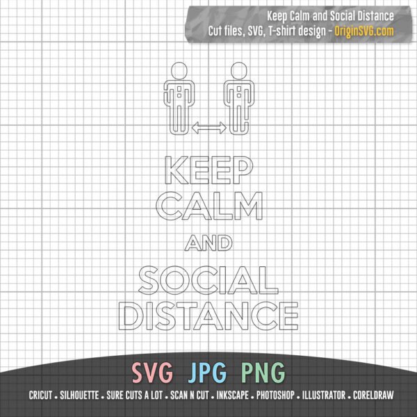 keepcalm-socialdistance-disp