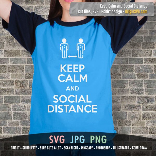 keepcalm-socialdistance-disp