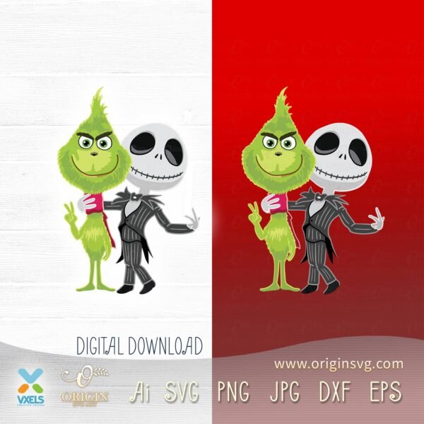 Download Cartoon Character Svg Archives Page 4 Of 5 Origin Svg Art