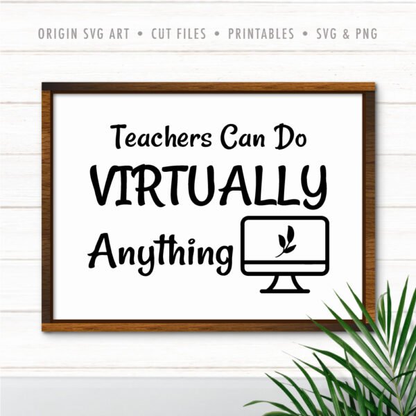 originsvg-teachers-can-do-virtually-anything