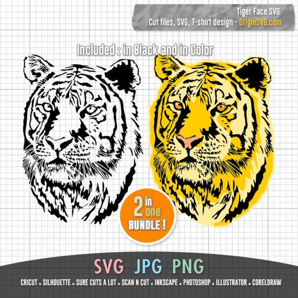 Download Shop - Origin SVG Art