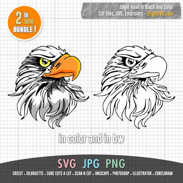 Download Shop Origin Svg Art